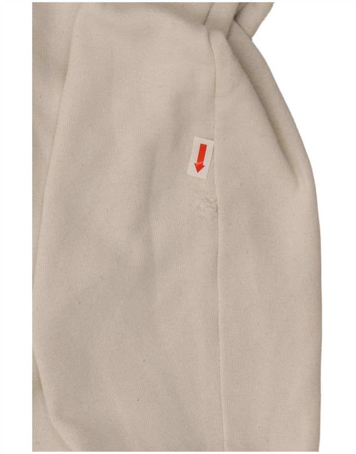 RIP CURL Hættetrøje til mænd Stor hvid bomuld