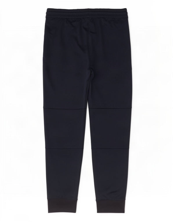 Champion Herre træningsdragt Bukser Joggers Large Navy Blue