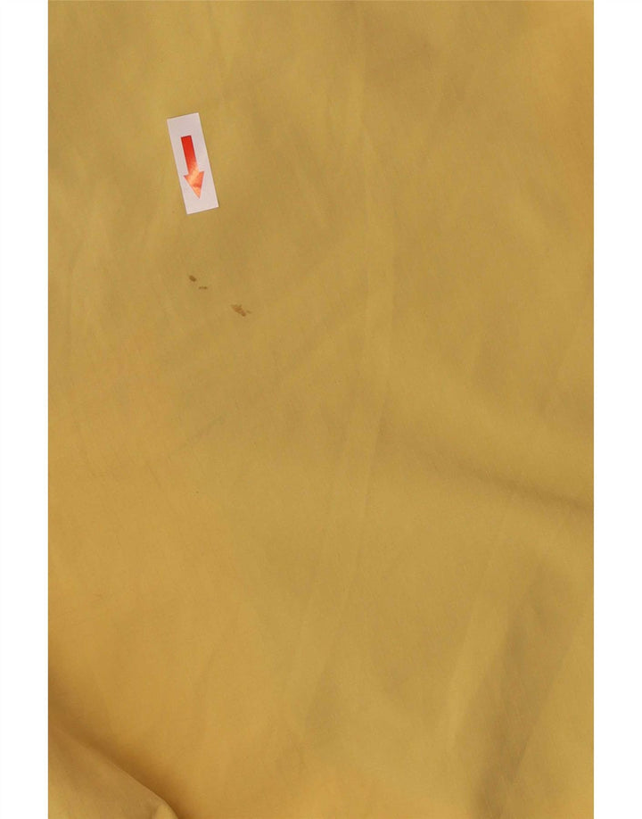 Patagonia Badeshorts til mænd store gule