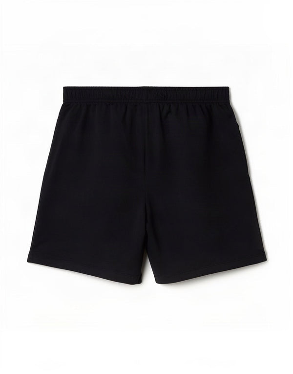 Nike drenge sportsshorts 13-14 år XL marineblå polyester