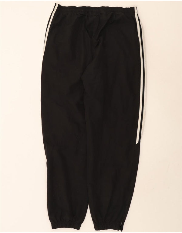Adidas Træningsdragt til mænd Joggers XL Sort Polyester