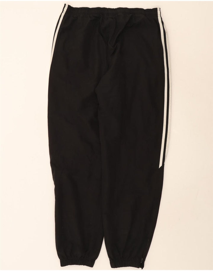 Adidas Træningsdragt til mænd Joggers XL Sort Polyester