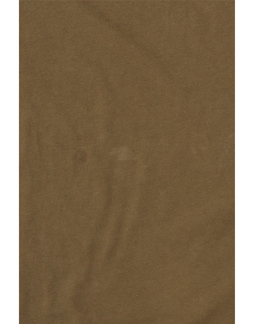 TOMMY HILFIGER Herre T-Shirt Top Stor Khaki