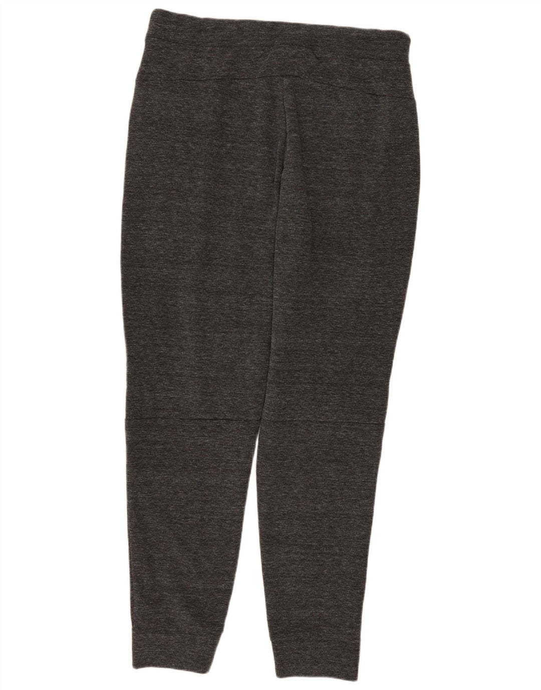 RUSSELL ATHLETIC Træningsdragt til mænd Joggers Medium Grey Flecked