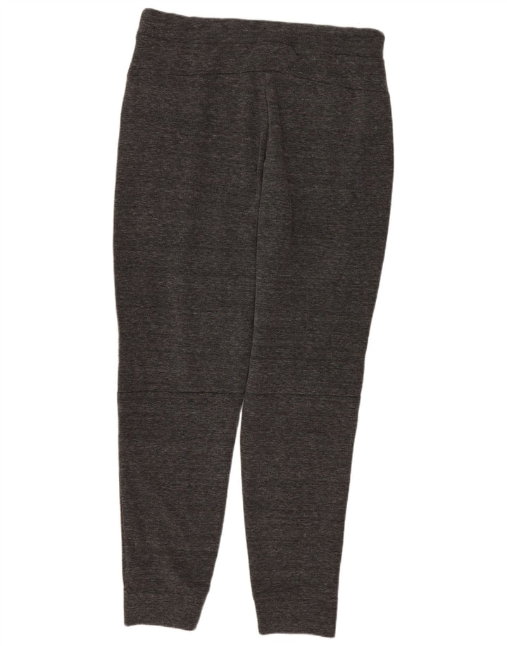 RUSSELL ATHLETIC Træningsdragt til mænd Joggers Medium Grey Flecked