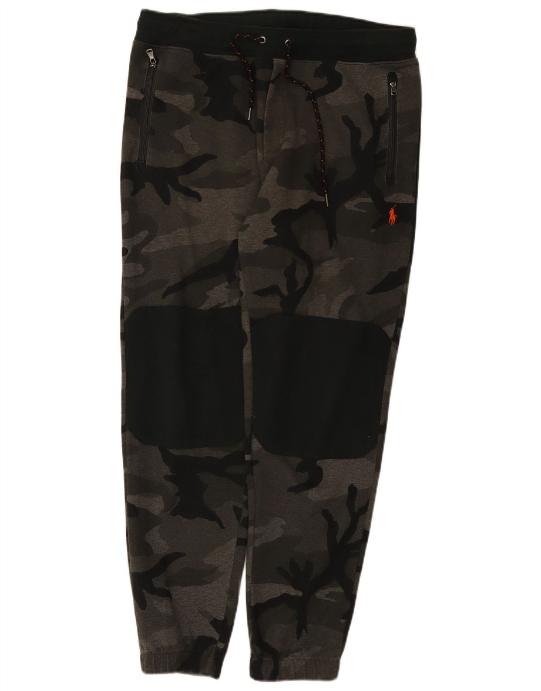 Polo Ralph Lauren Herre træningsdragt Bukser Joggers Large Multicolored