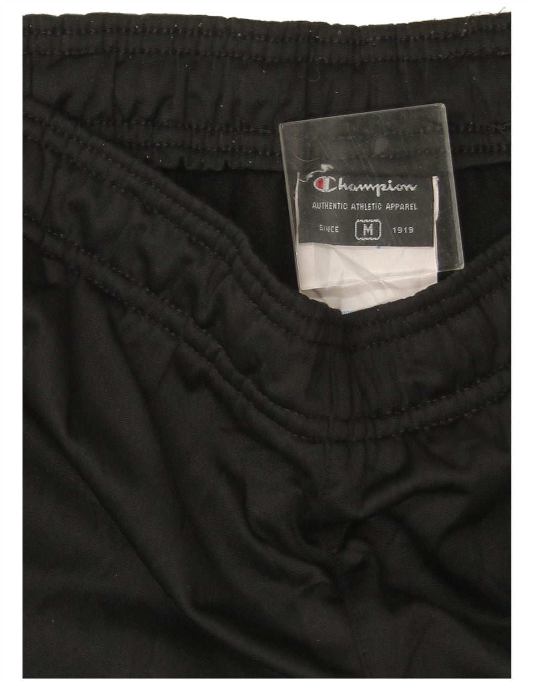 Champion Dame træningsdragt Bukser Medium Sort Polyester