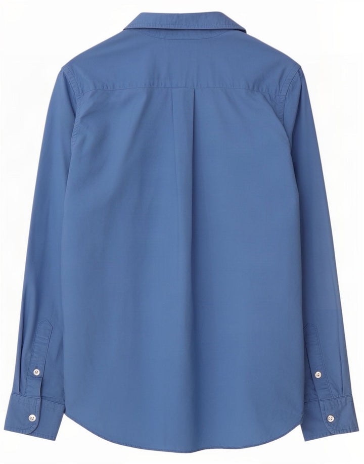 Ralph Lauren Drengeskjorte 14-15 år Large Blue