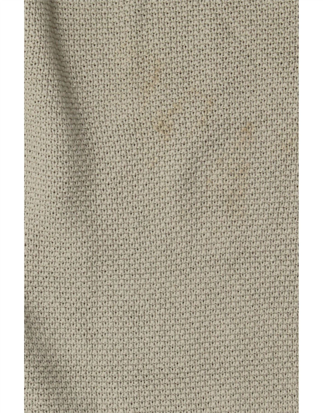 O'Neill Herre Boat Neck Jumper Sweater Stor Khaki Bomuld
