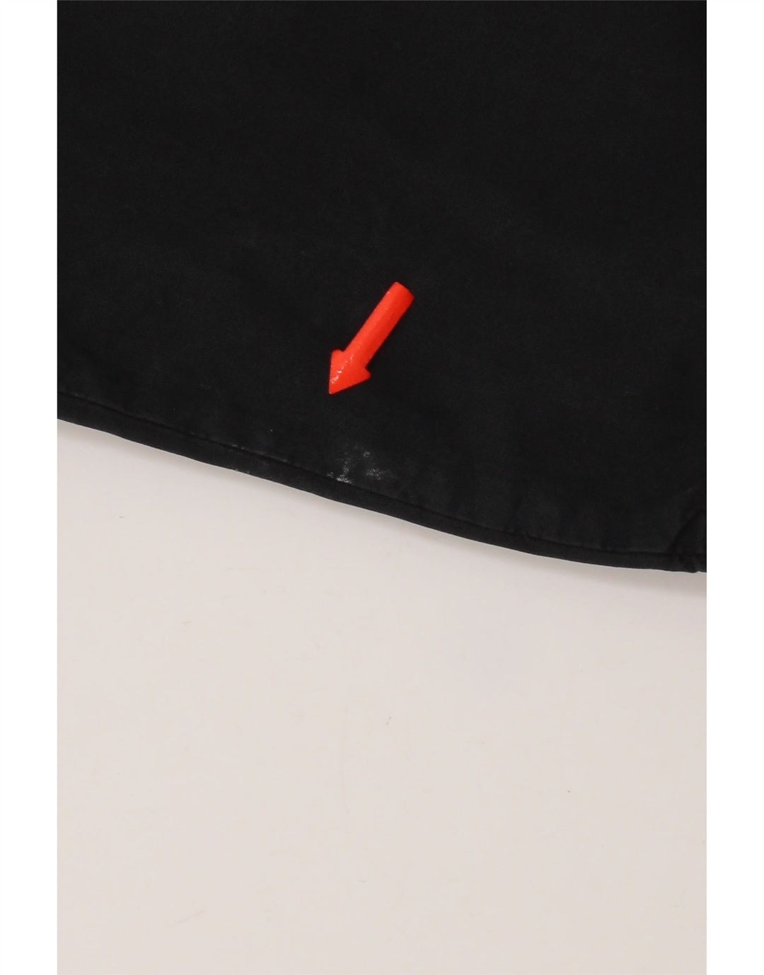 Energie Herre Bermuda Shorts W30 Medium Navyblå Bomuld