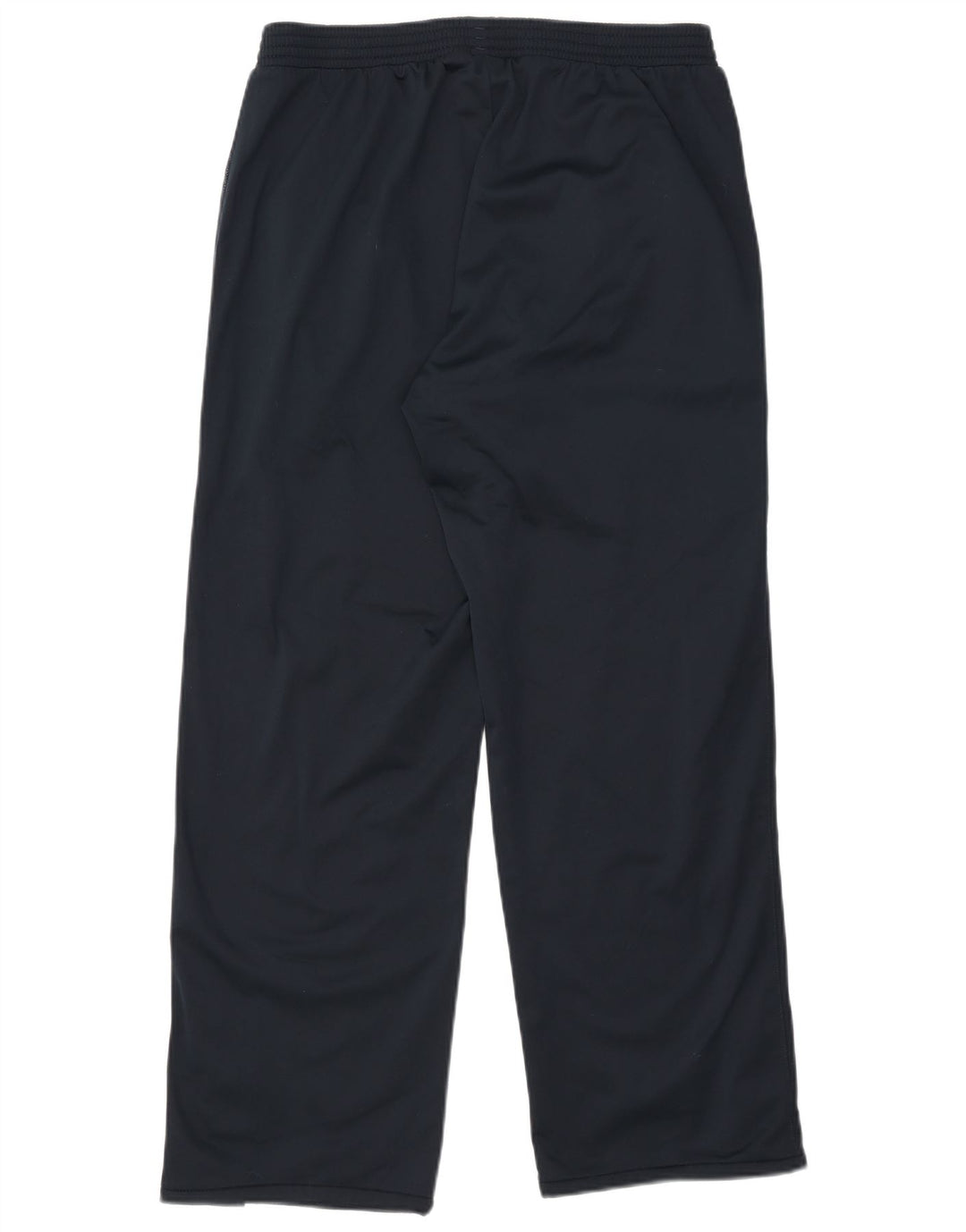 Champion Herre træningsdragt bukser XL marineblå polyester