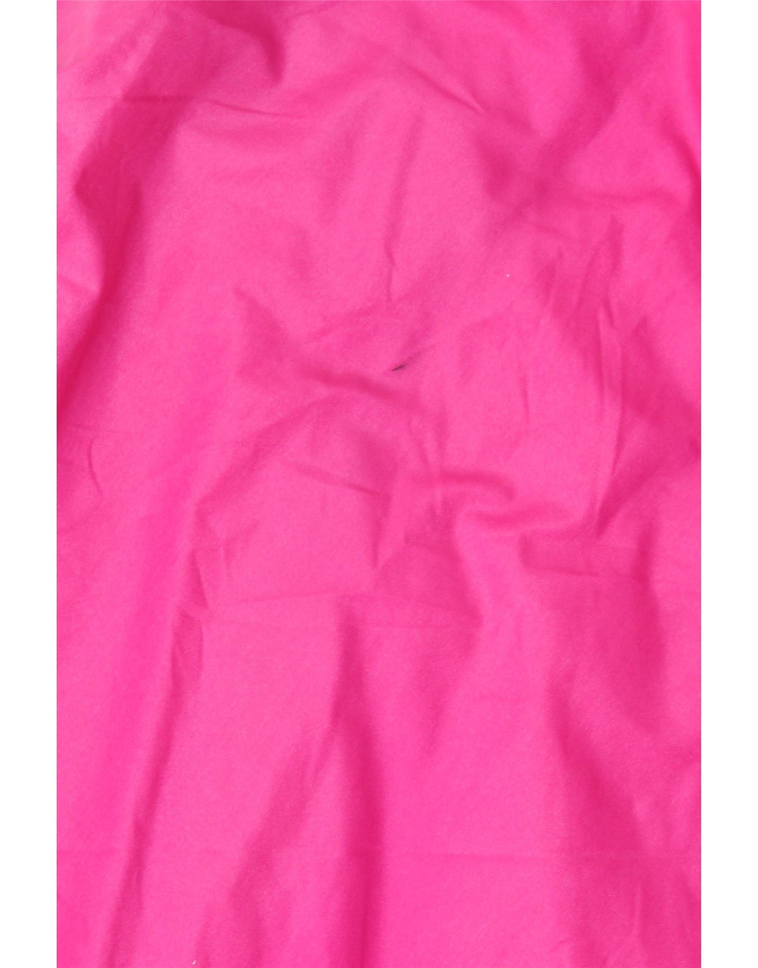 SAUVAGE Womens Padded Coat UK 14 Medium Pink Vintage Sauvage and Second-Hand Sauvage from Messina Hembry 