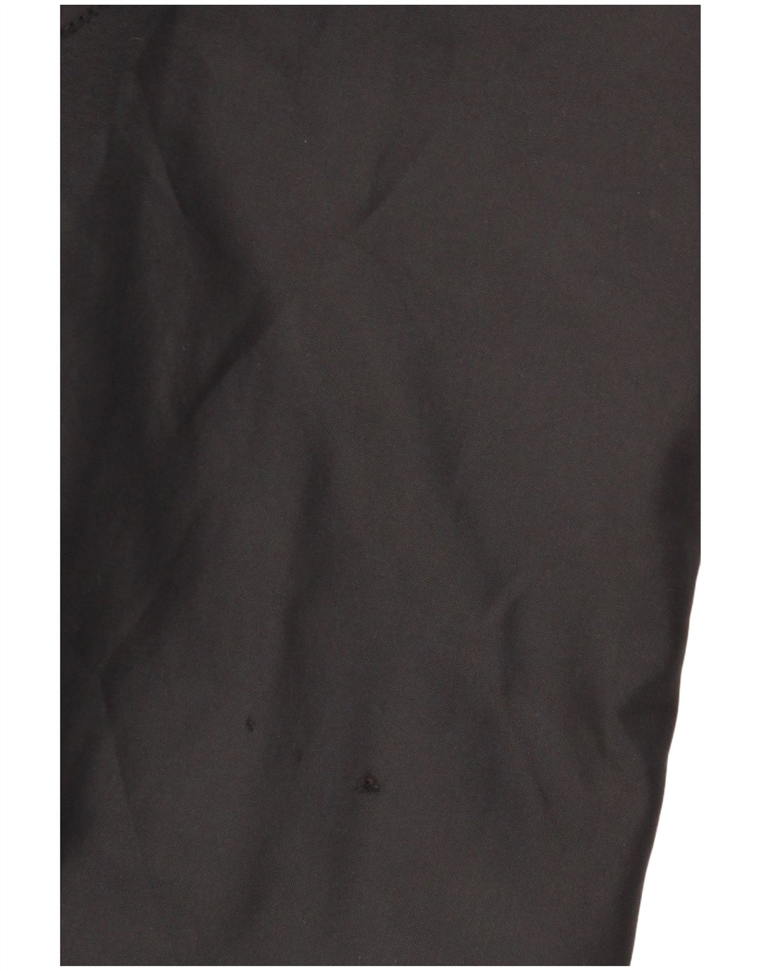 Refrigiwear Herre Bomber Jacket UK 42 XL Sort Polyamid