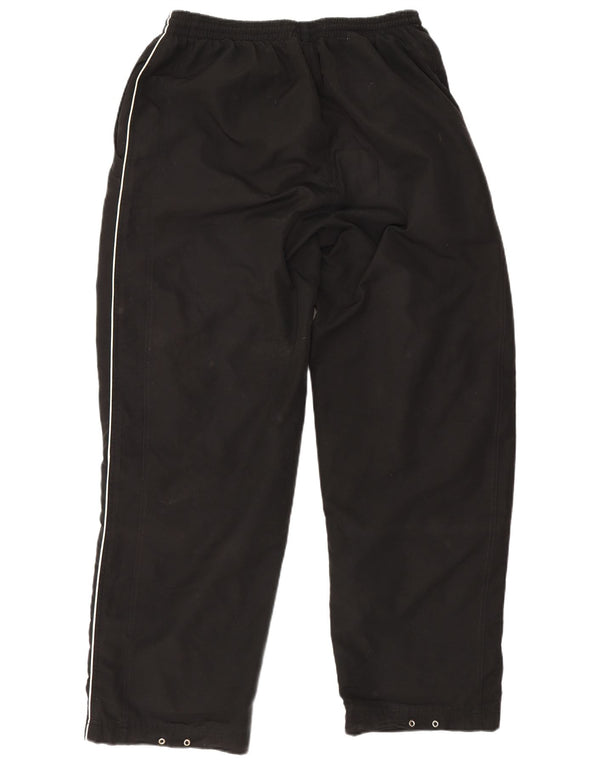 Champion Herre træningsdragt bukser XL sort polyester