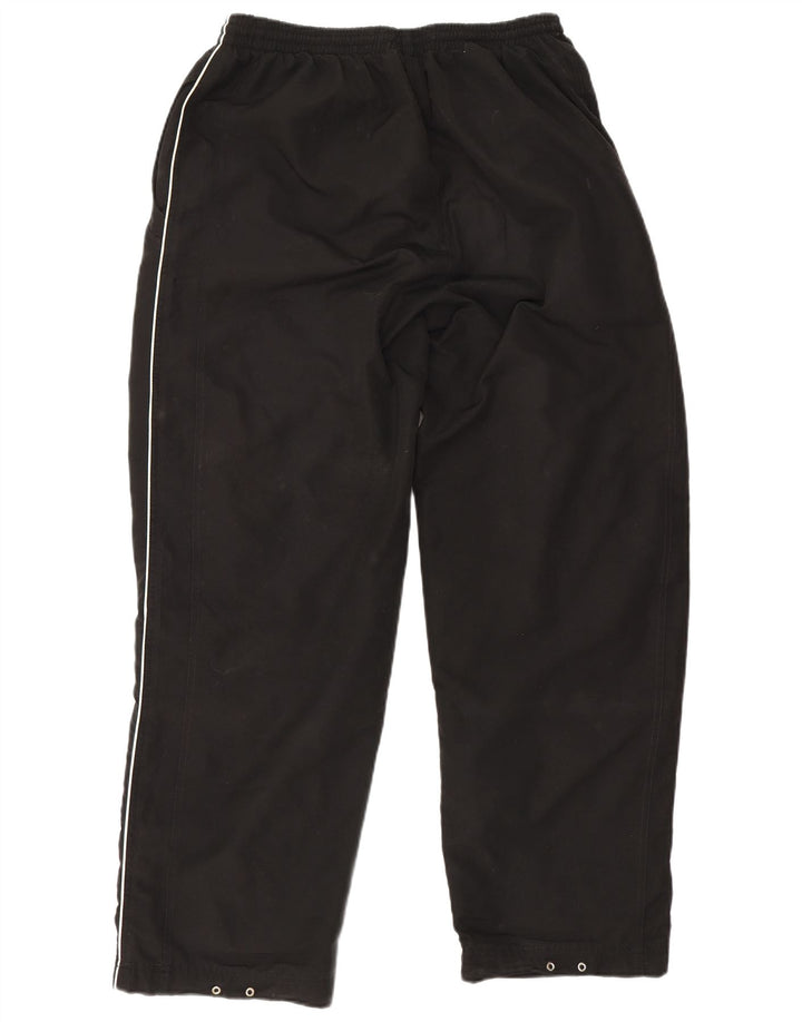 Champion Herre træningsdragt bukser XL sort polyester