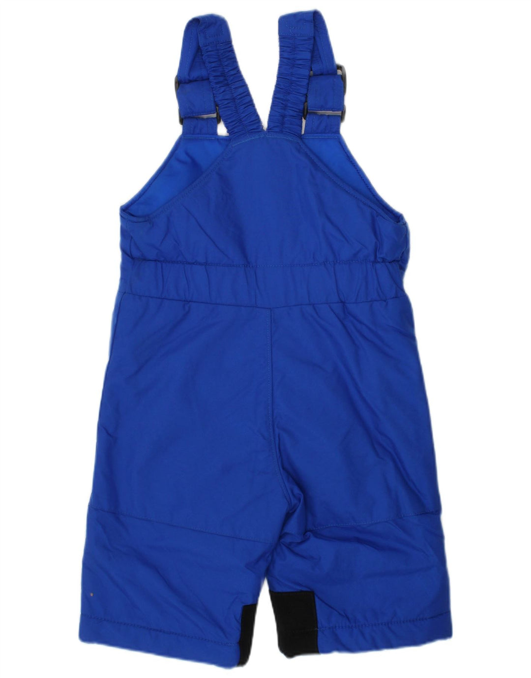 Columbia Baby Boys Grafisk polstret Jumpsuit 3-6 måneder Blå Nylon Vinter