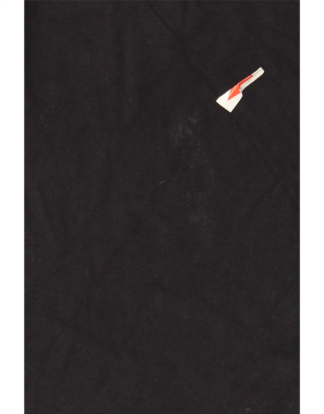 Murphy & Nye Herre Sailmakers Grafisk Top Langærmet 2XL Navy Blue