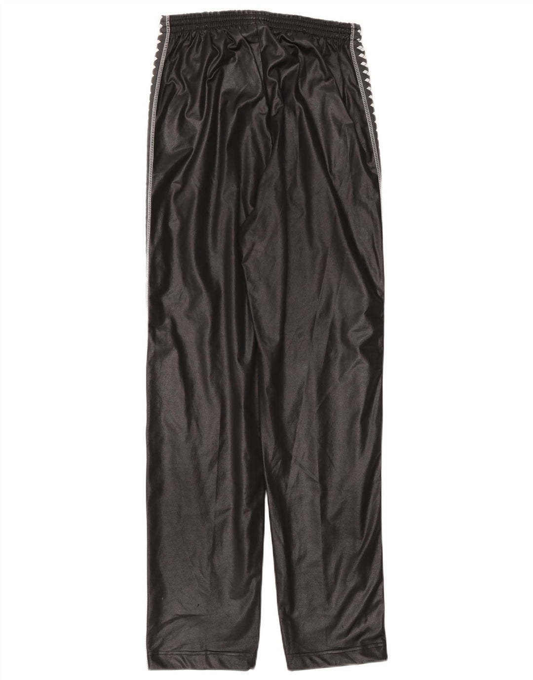 Arena Herre Grafisk træningsdragt Bukser Medium Sort