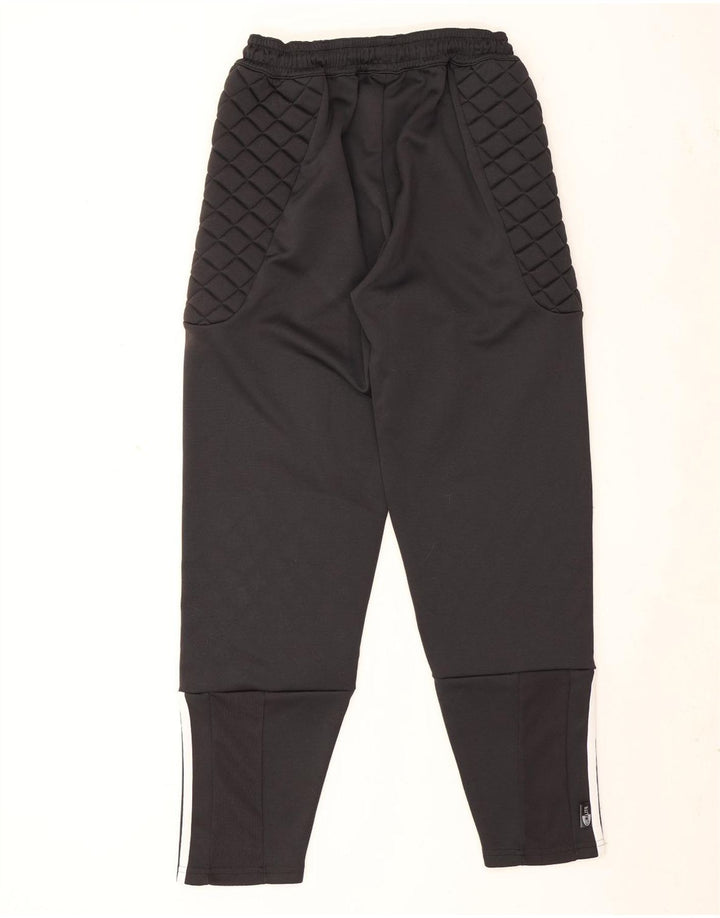 Adidas Herre Climalite træningsdragt Bukser Large Sort Polyester