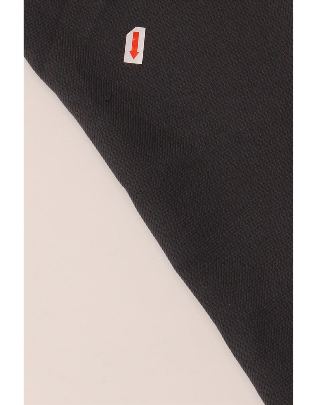 LEVI'S Straight Casual Bukser til mænd W36 L30 Grå