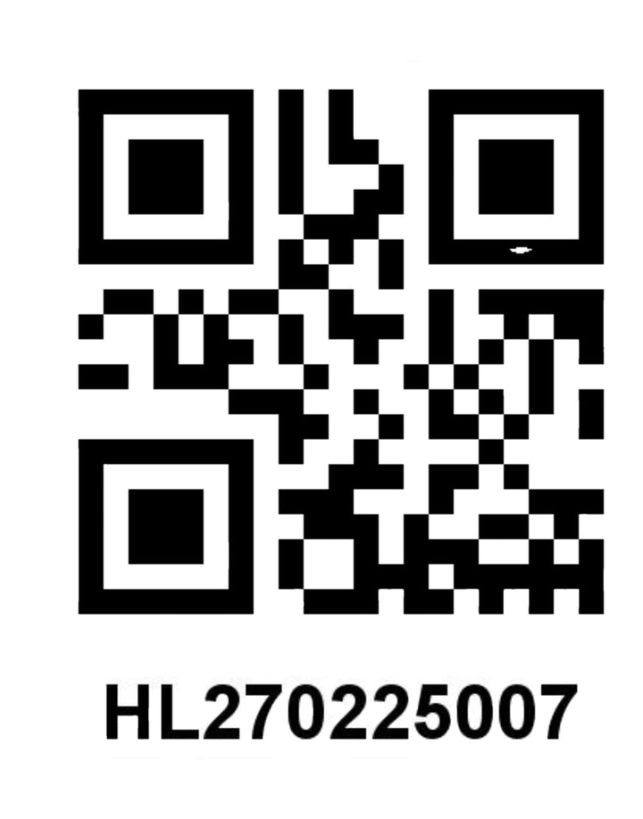 FAY Girls Padded Jacket 11-12 Years Brown Polyester Vintage Fay and Second-Hand Fay from Messina Hembry 