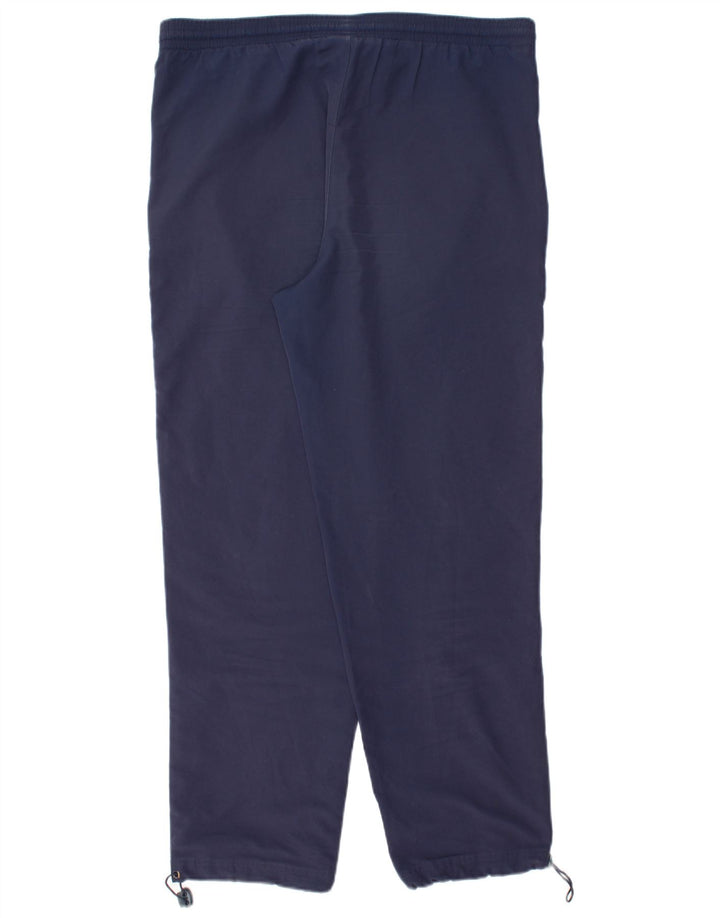 Champion Herre træningsdragt Bukser Medium Navy Blue