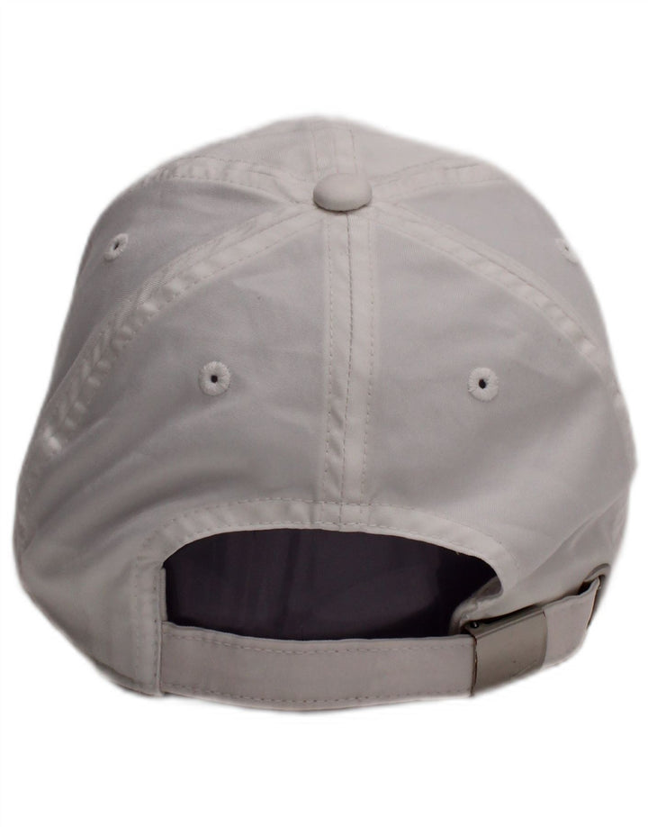 Nike Heritage Baseballkasket One Size hvid polyester