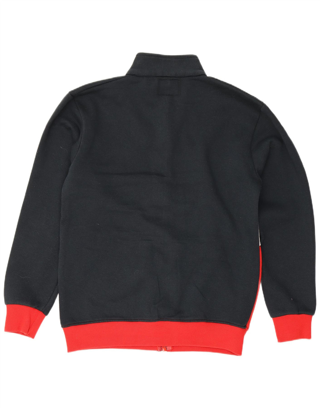 Jack & Jones Herre træningsdragt Top jakke Medium Flerfarvet Colourblock