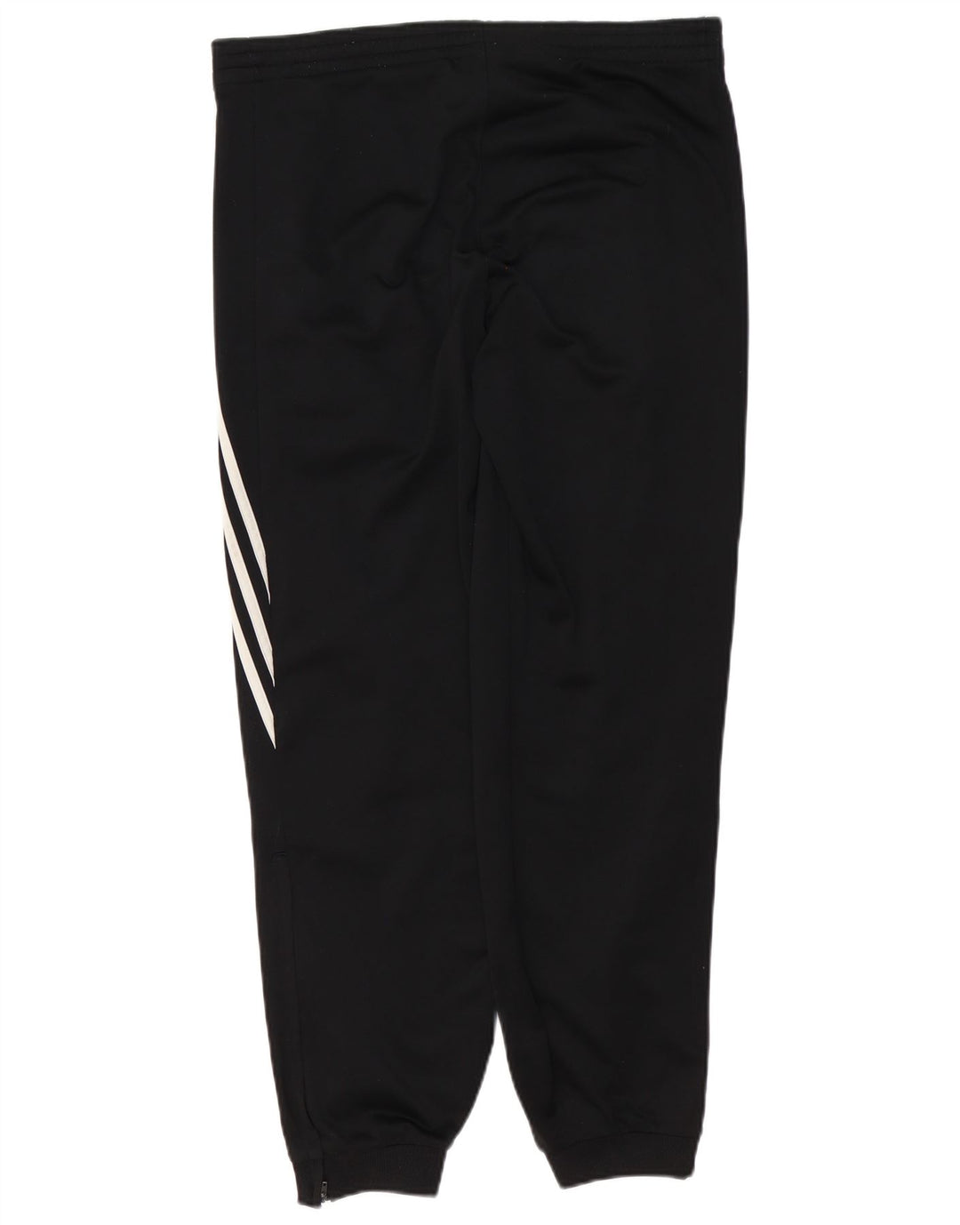 Adidas Træningsdragt til mænd Joggers Lille sort polyester