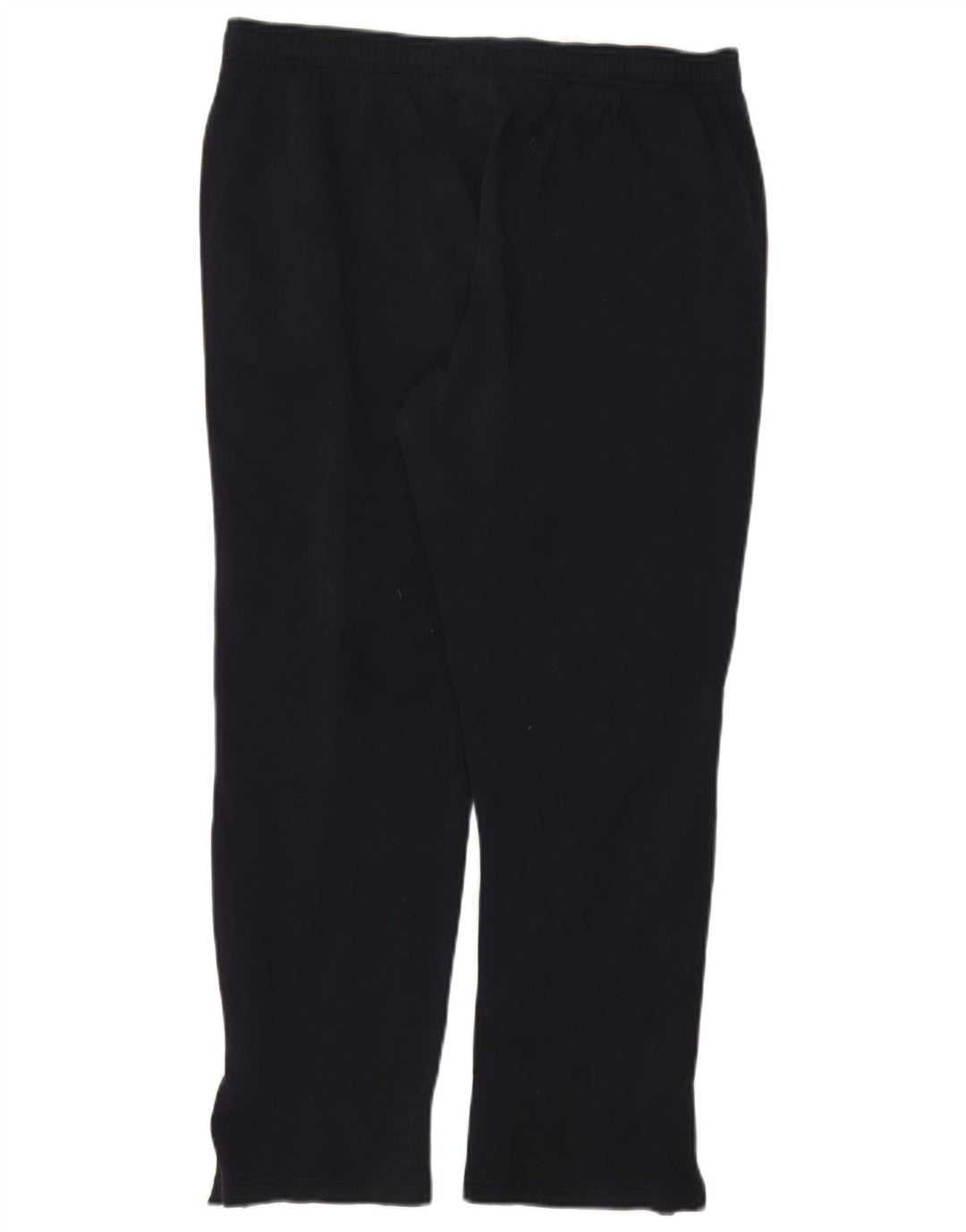 Champion Herre træningsdragt Bukser Medium Navy Blue Polyester