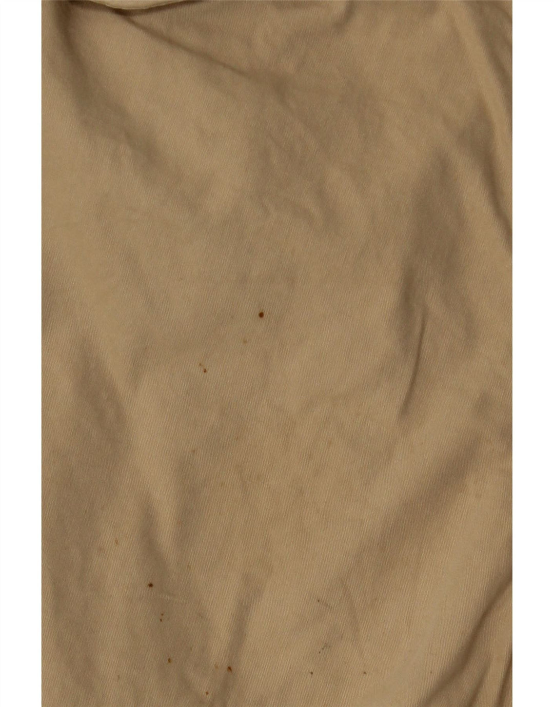 Napapijri Herre Cargo Shorts W40 XL Beige