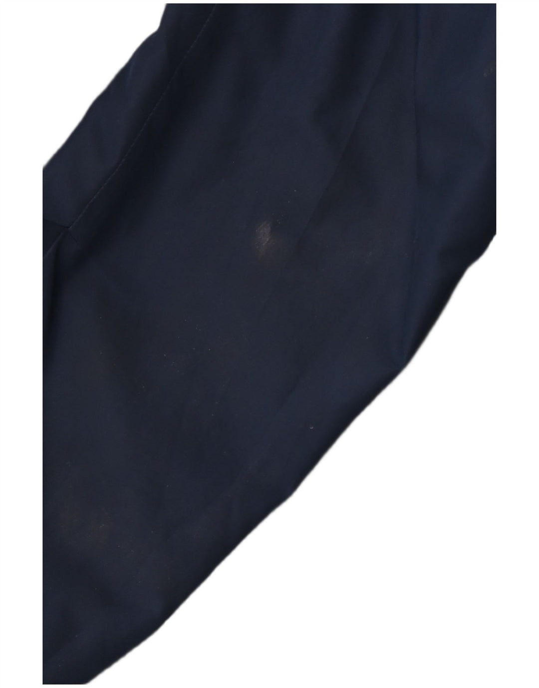 ADIDAS Vendbar træningsdragt med hætte til mænd, topjakke XS Khaki Polyester