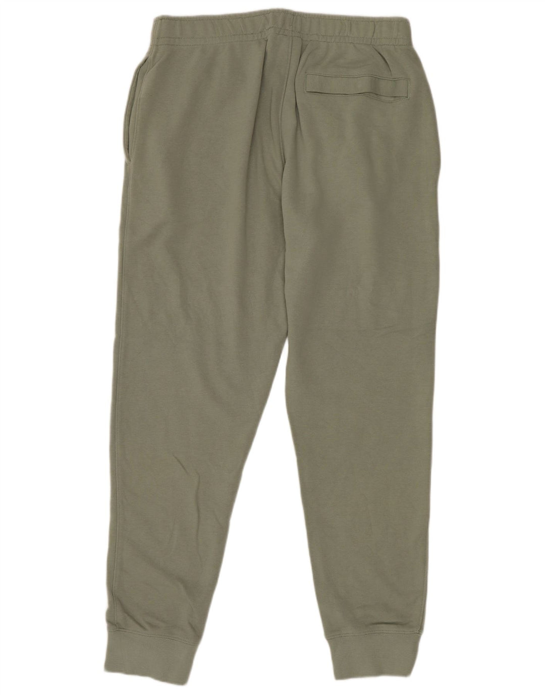Nike træningsdragt til mænd Joggers Medium Green