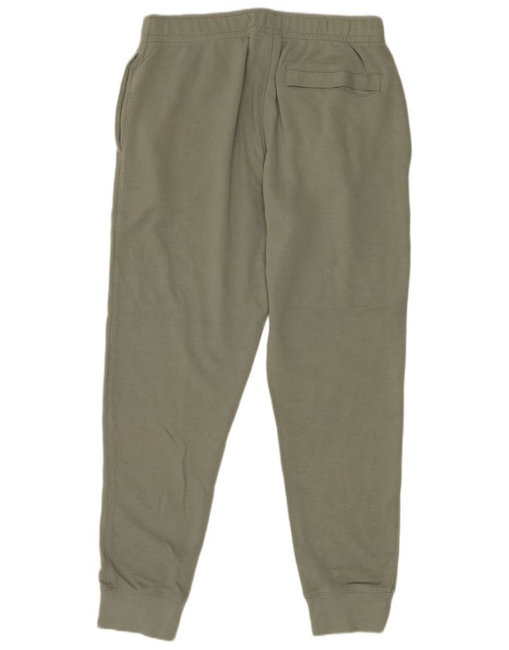 Nike træningsdragt til mænd Joggers Medium Green