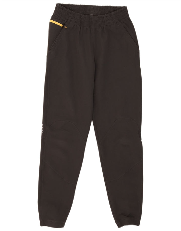 Under Armour Herre træningsdragt Bukser Joggers Små Grå