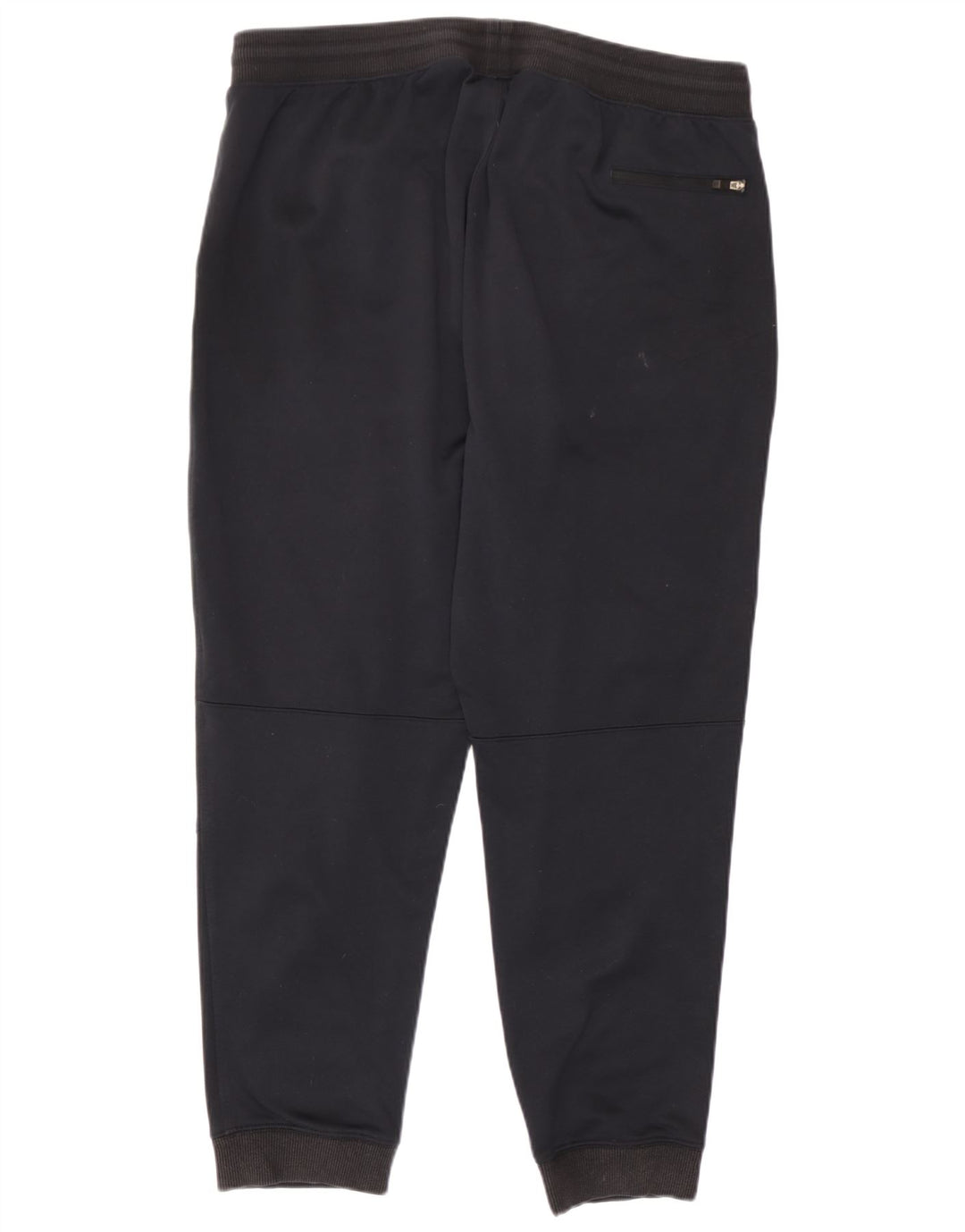 The North Face Herre træningsdragt Bukser Joggers Large Navy Blue