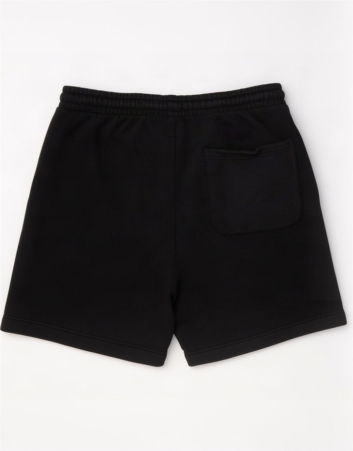 Levi's Herre Sportshorts Medium Sort