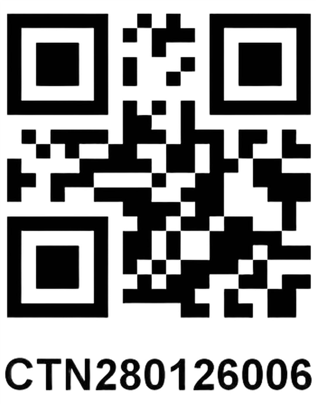 Adidas drenge hel træningsdragt 4-5 år grøn polyester