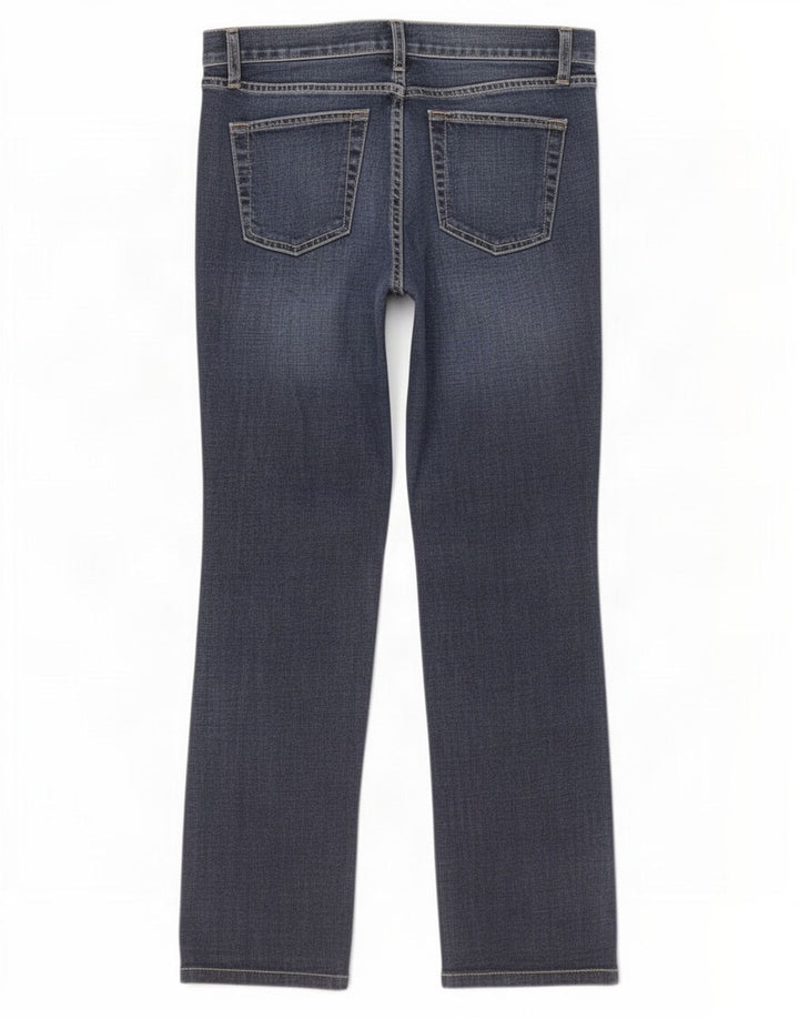 Gap Skinny Jeans til mænd W30 L29 Blå