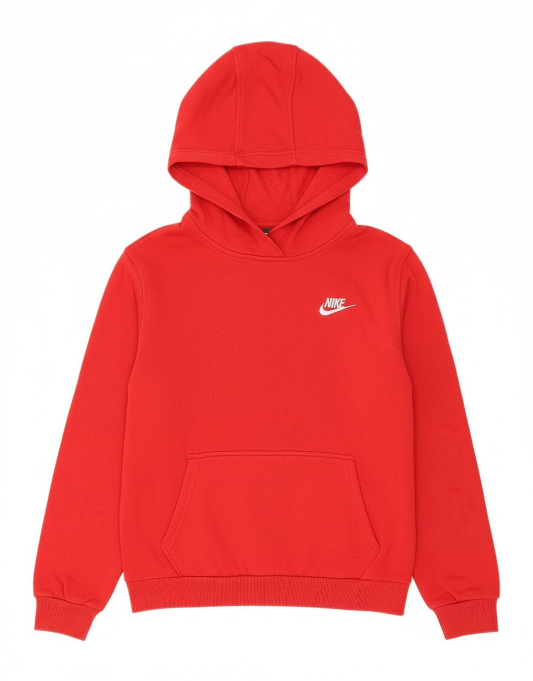 Boys Hoodie Jumper 12-13 Years Large