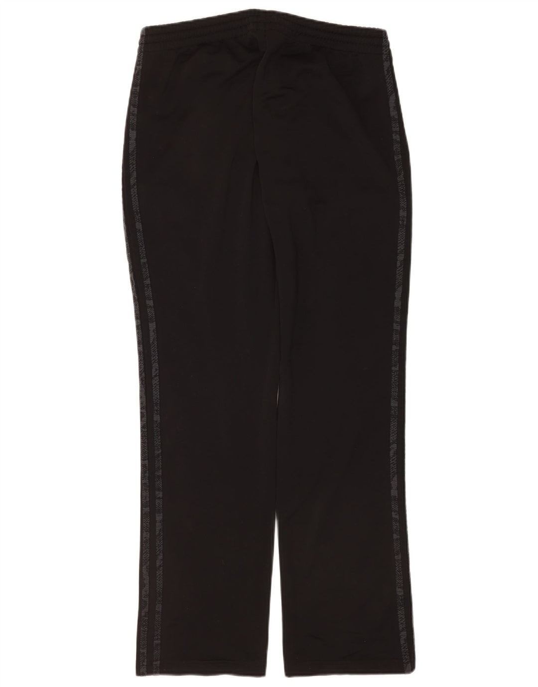 Adidas Træningsdragtsbukser til kvinder EU 46 Large Black Polyester
