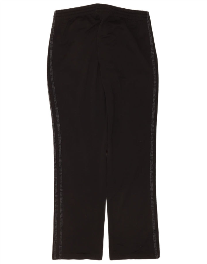 Adidas Træningsdragtsbukser til kvinder EU 46 Large Black Polyester