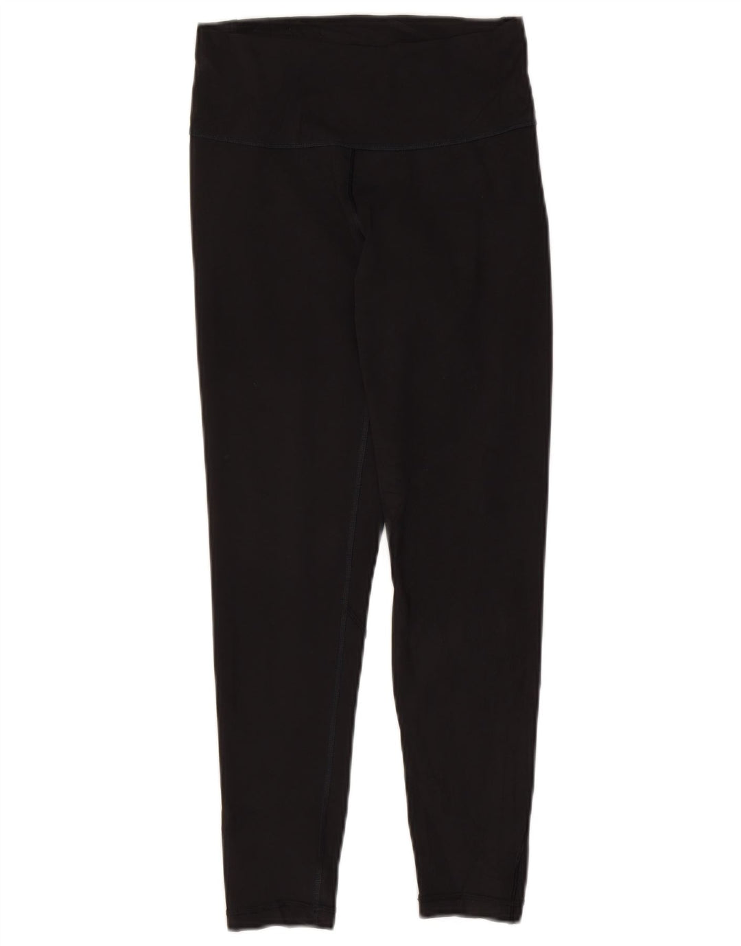 Adidas Aeroready Leggings til kvinder UK 12/14 Medium Black