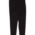 Adidas Aeroready Leggings til kvinder UK 12/14 Medium Black