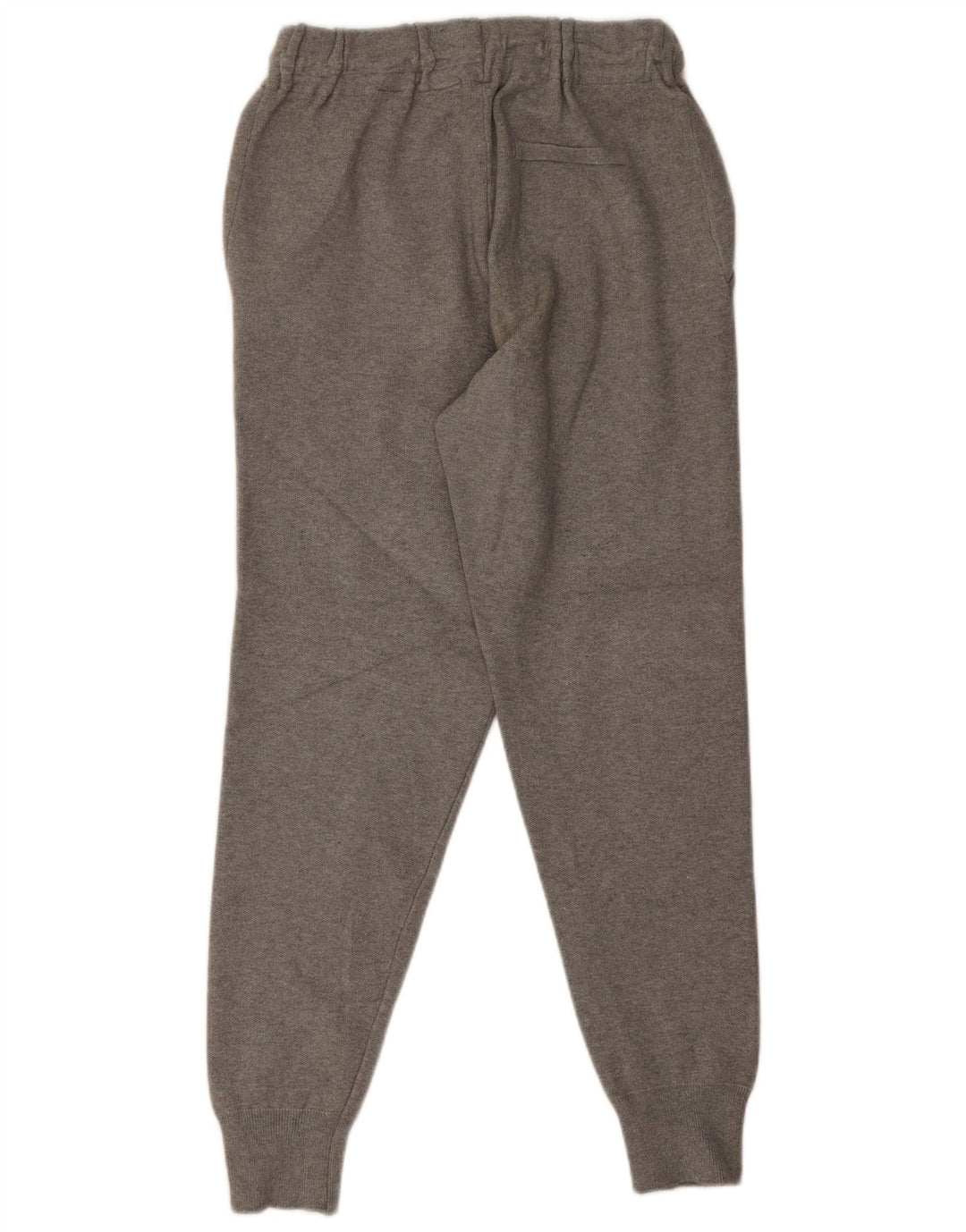 Zara Træningsdragt til mænd Joggers Små Grå Viscose