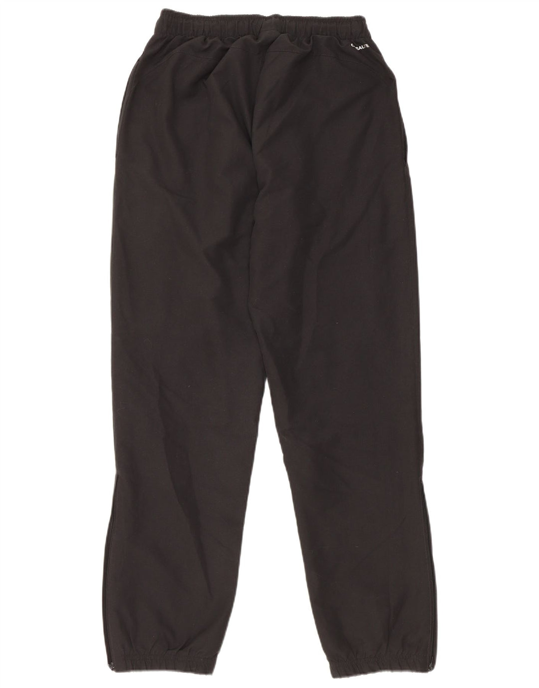 Adidas Træningsdragt til mænd Joggers Lille sort polyester