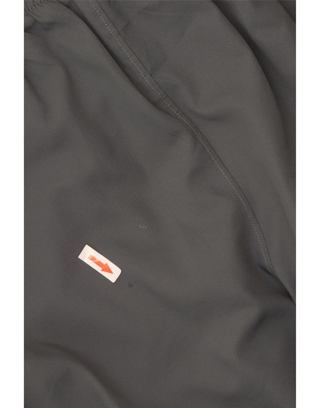 Under Armour Herre træningsdragt Bukser Medium Grå Colourblock Polyester