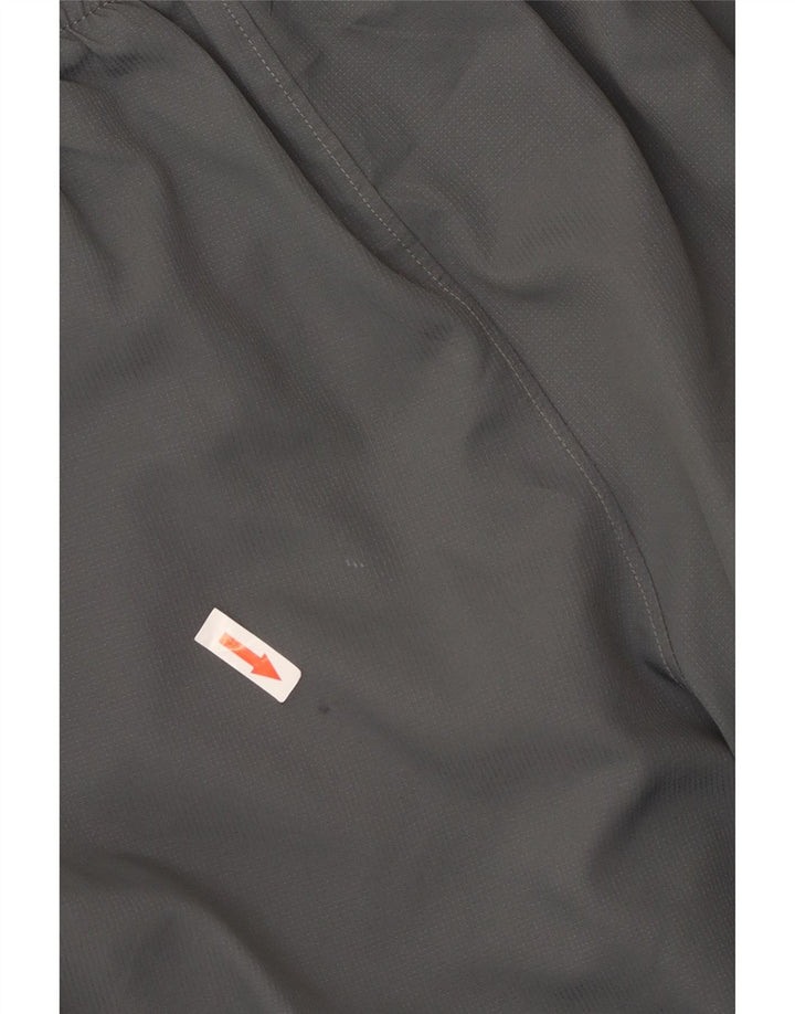 Under Armour Herre træningsdragt Bukser Medium Grå Colourblock Polyester