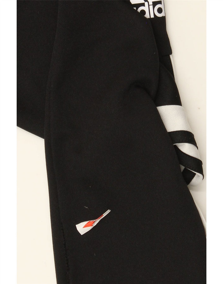 Adidas Herre Aeroready træningsdragt Bukser Medium Sort Polyester