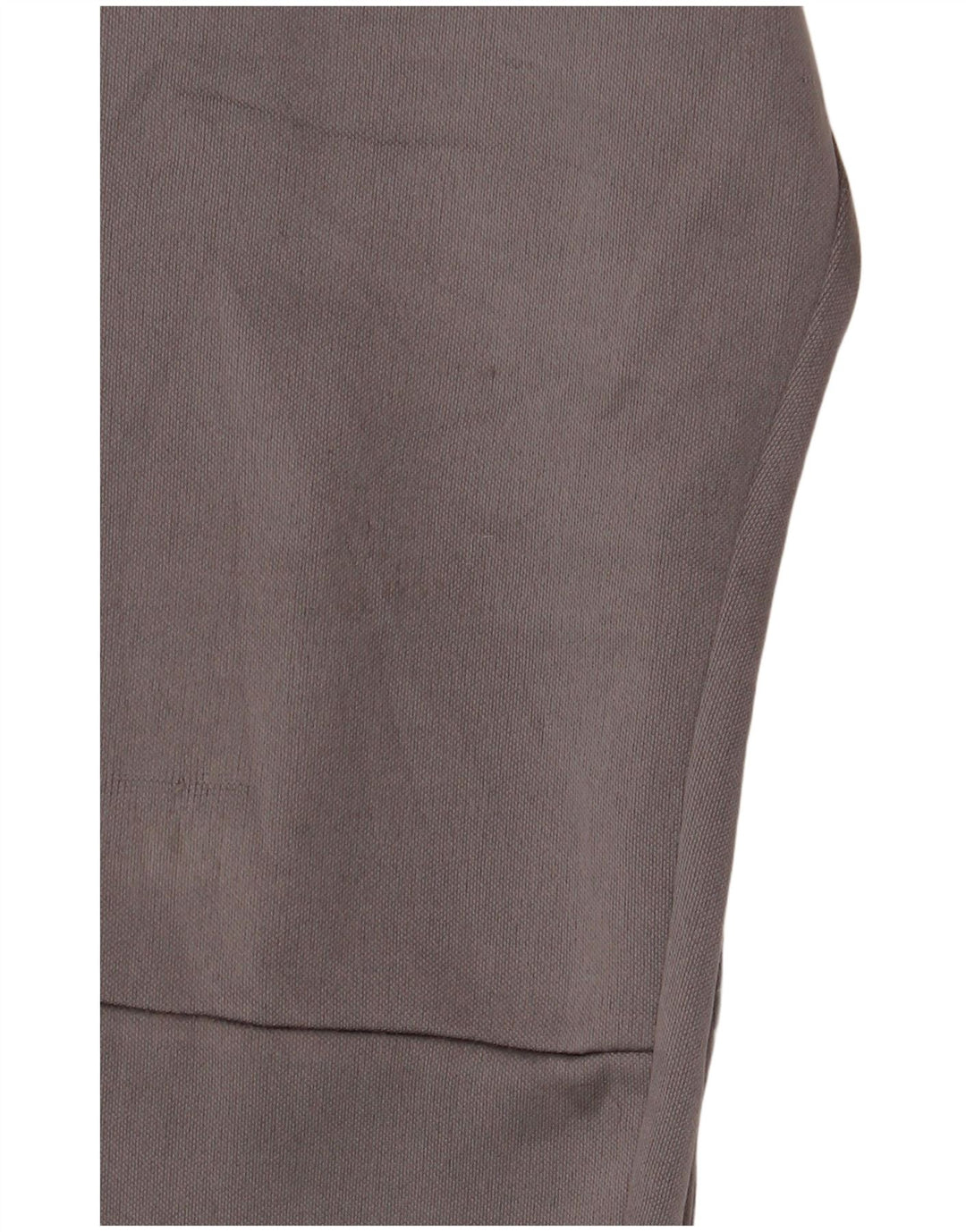 Russell Athletic Boys Træningsdragt Bukser Joggers 7-8 år Medium Grå